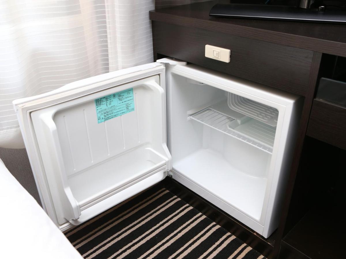 Apa Hotel Chiba Ekimae Екстериор снимка