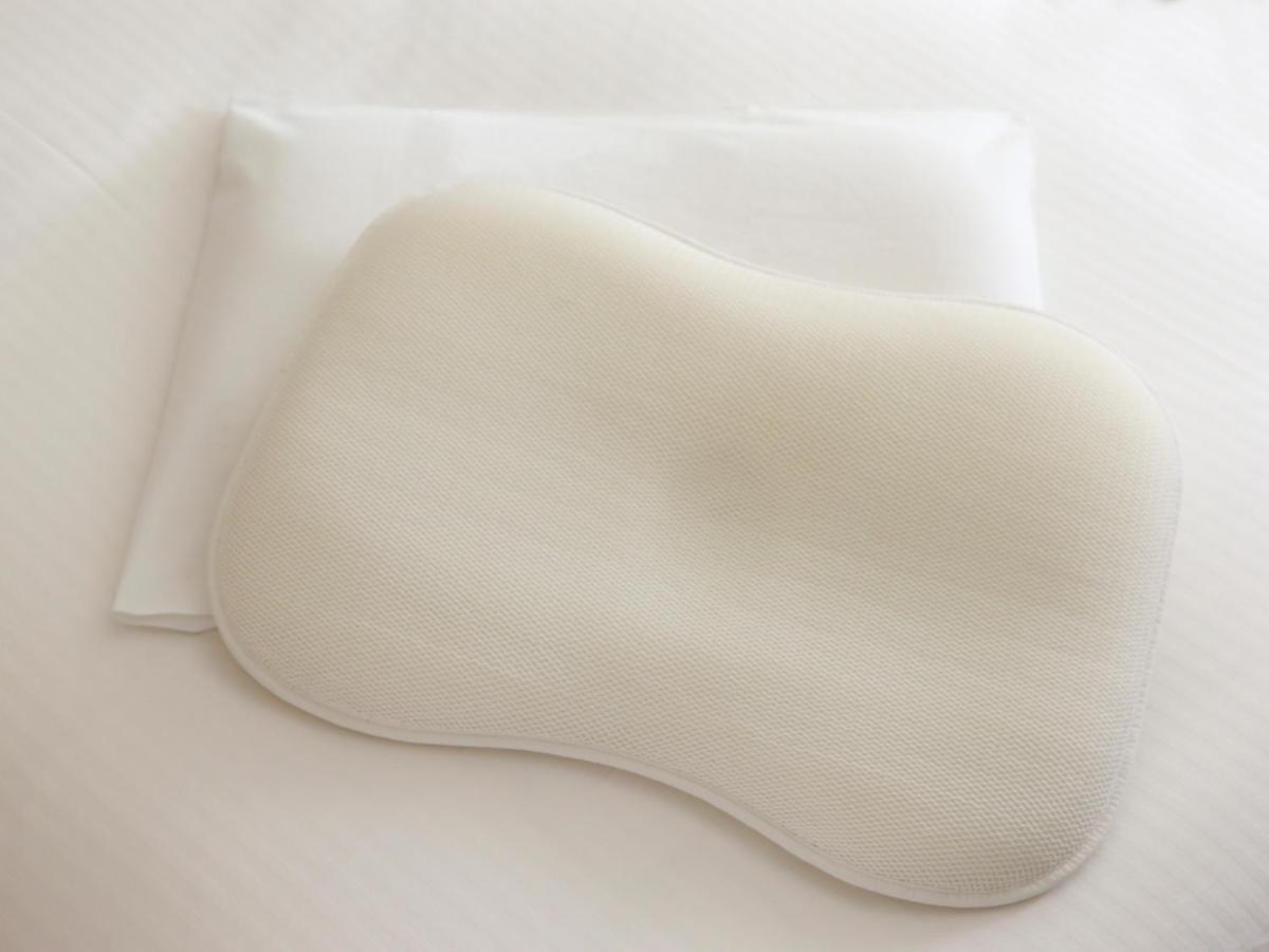 Apa Hotel Chiba Ekimae Екстериор снимка
